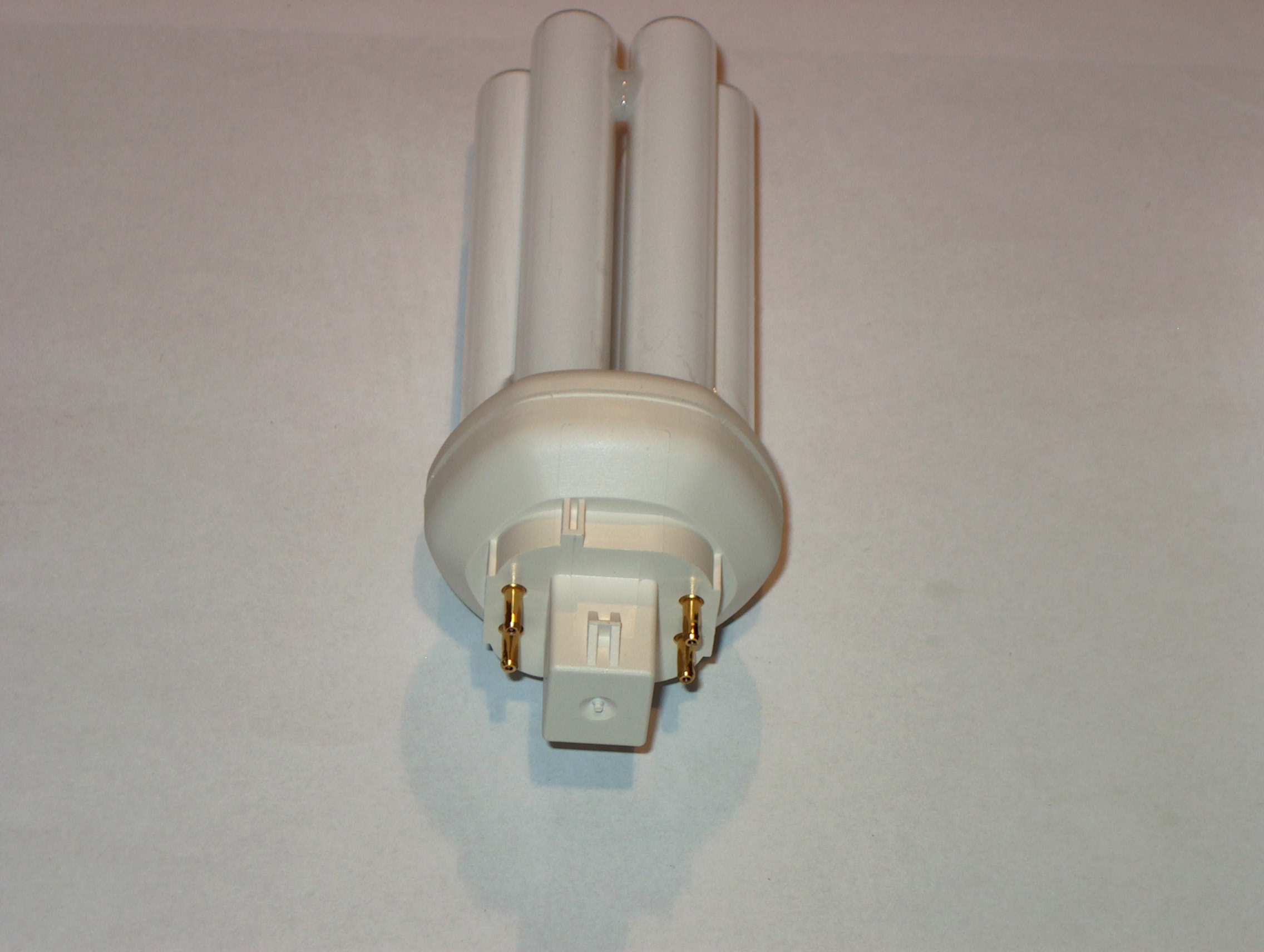 Philips PL-T 18W - 830 4Pin